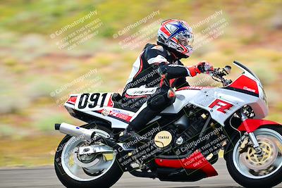 media/Apr-13-2024-Classic Track Day (Sat) [[9dd147332a]]/Group 3/Session 3 (Turn 3)/